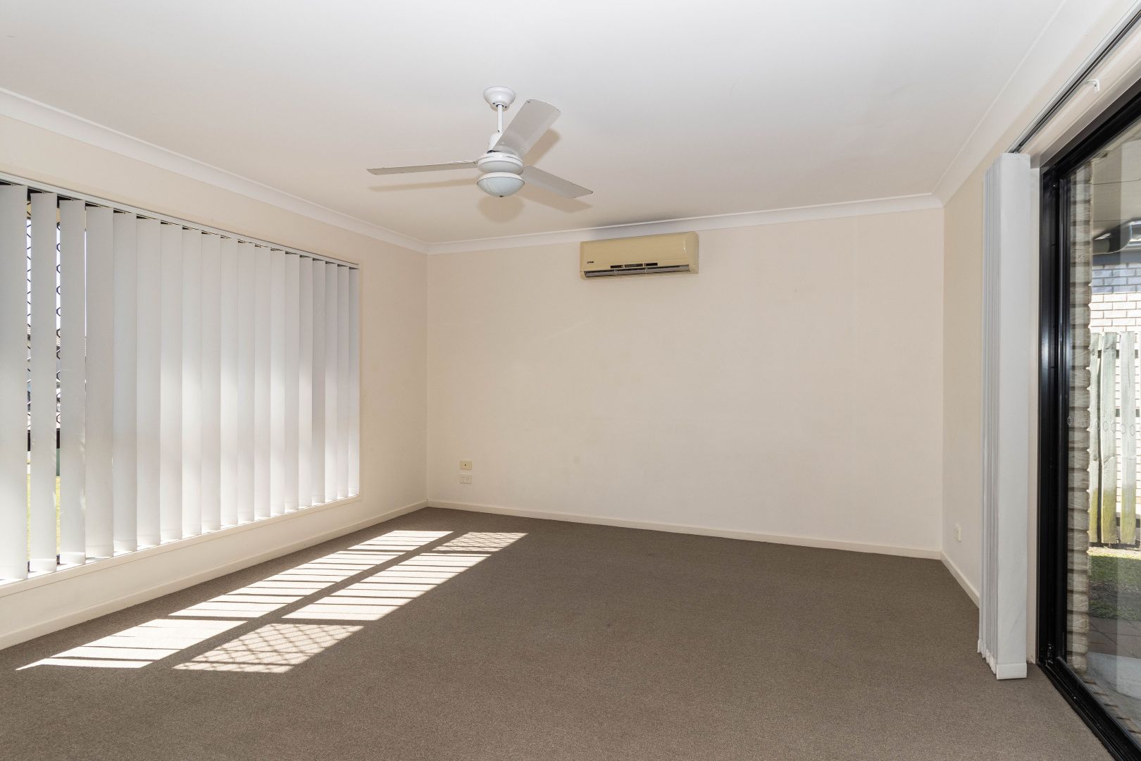 86 Endeavour Way, Eli Waters QLD 4655 House For Rent Domain