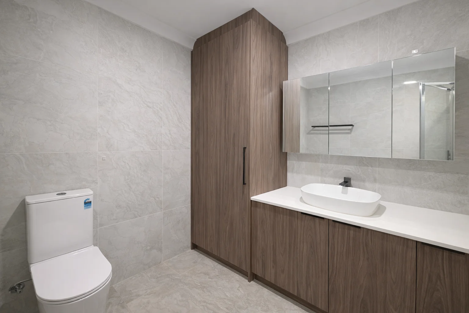 Additional image 9 of 267A Grand Promenade, Dianella WA 6059