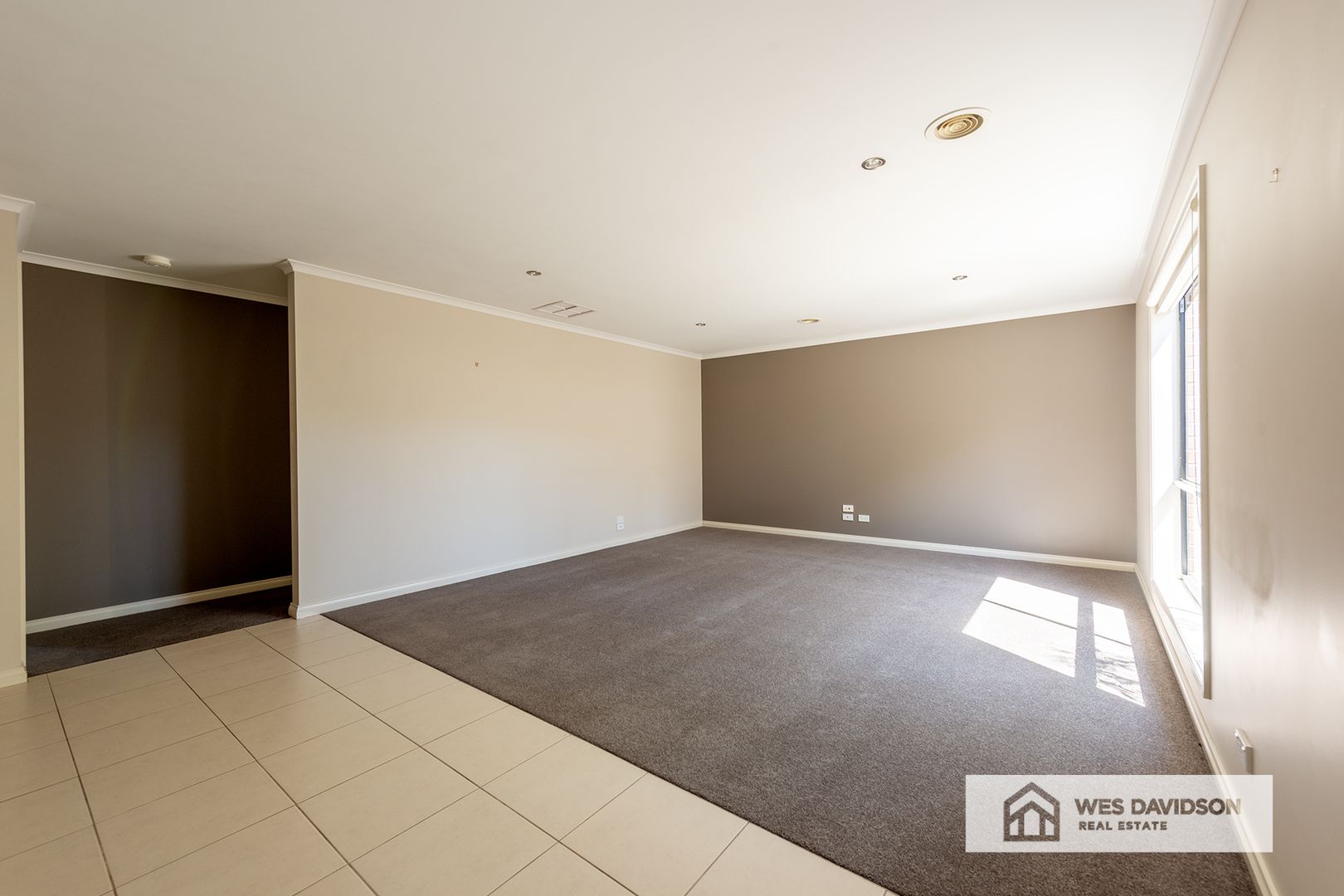 7 Matthews Court, Horsham VIC 3400, Image 1