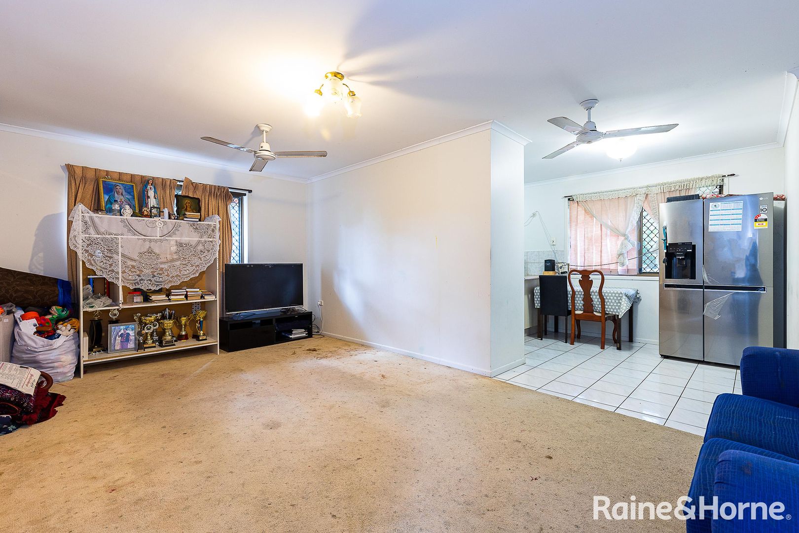 3 Carbeen Court, Logan Central QLD 4114, Image 2