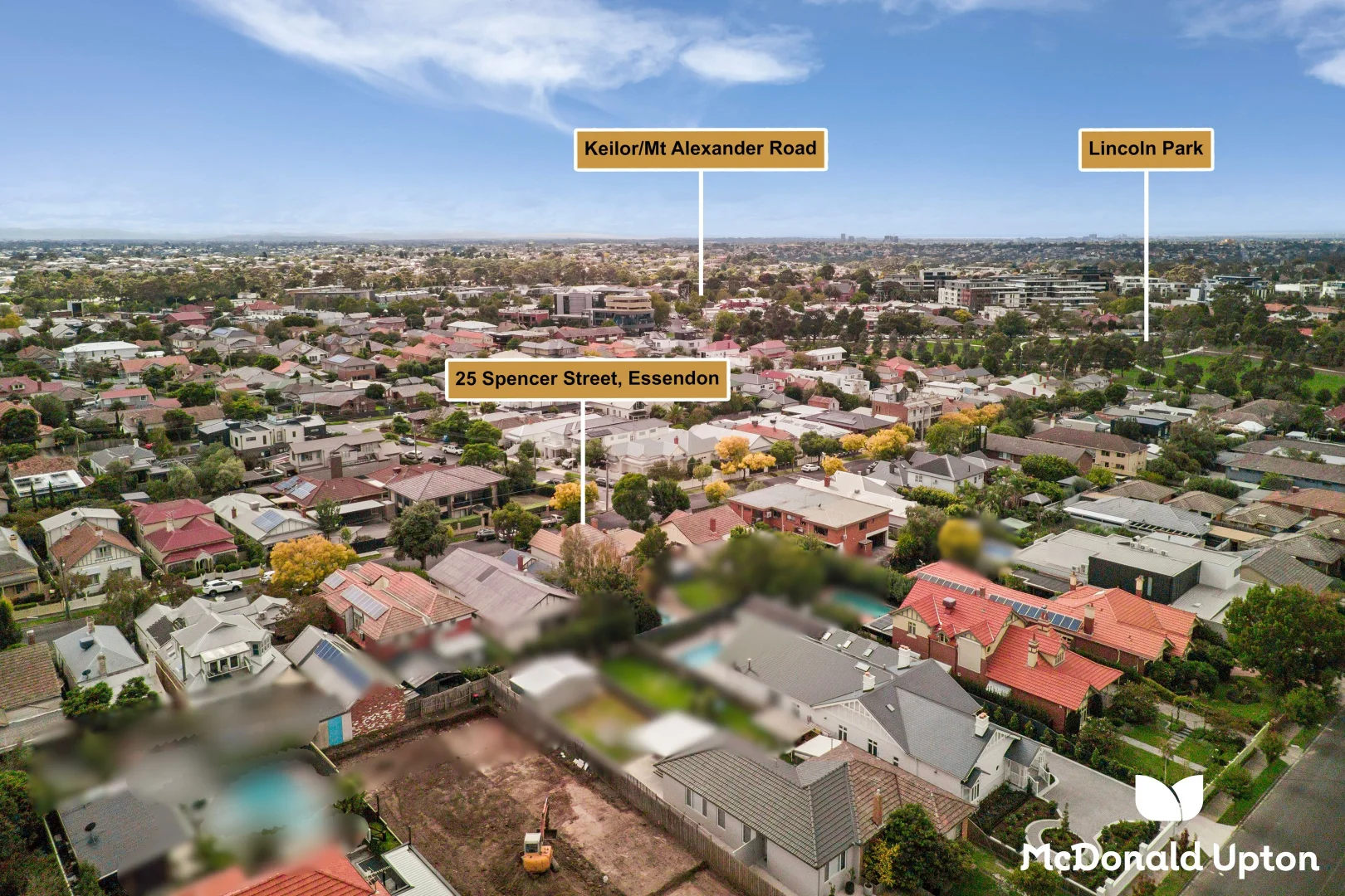 Additional image 16 of 25 Spencer Street, Essendon VIC 3040