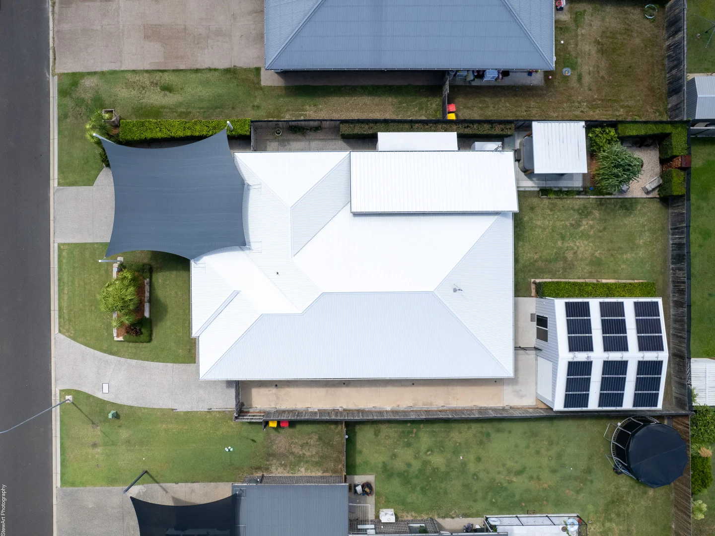 Additional image 27 of 7 Seacrest Drive, Wondunna QLD 4655