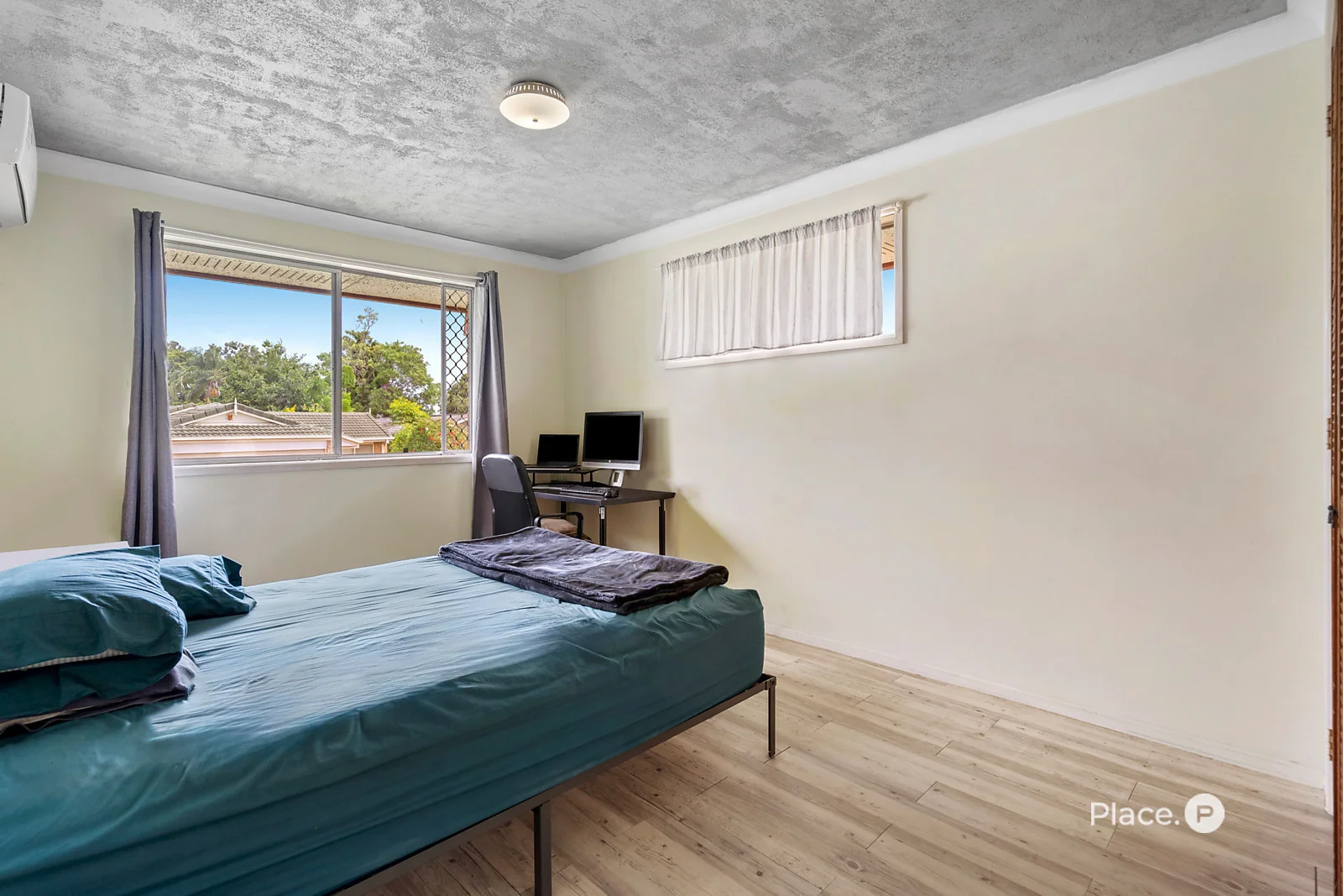 Additional image 19 of 219 Turton Street, Sunnybank QLD 4109