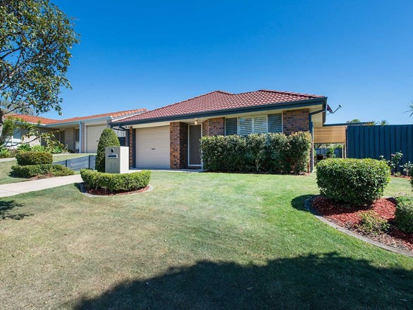 13 Collinson Street, Runcorn QLD 4113