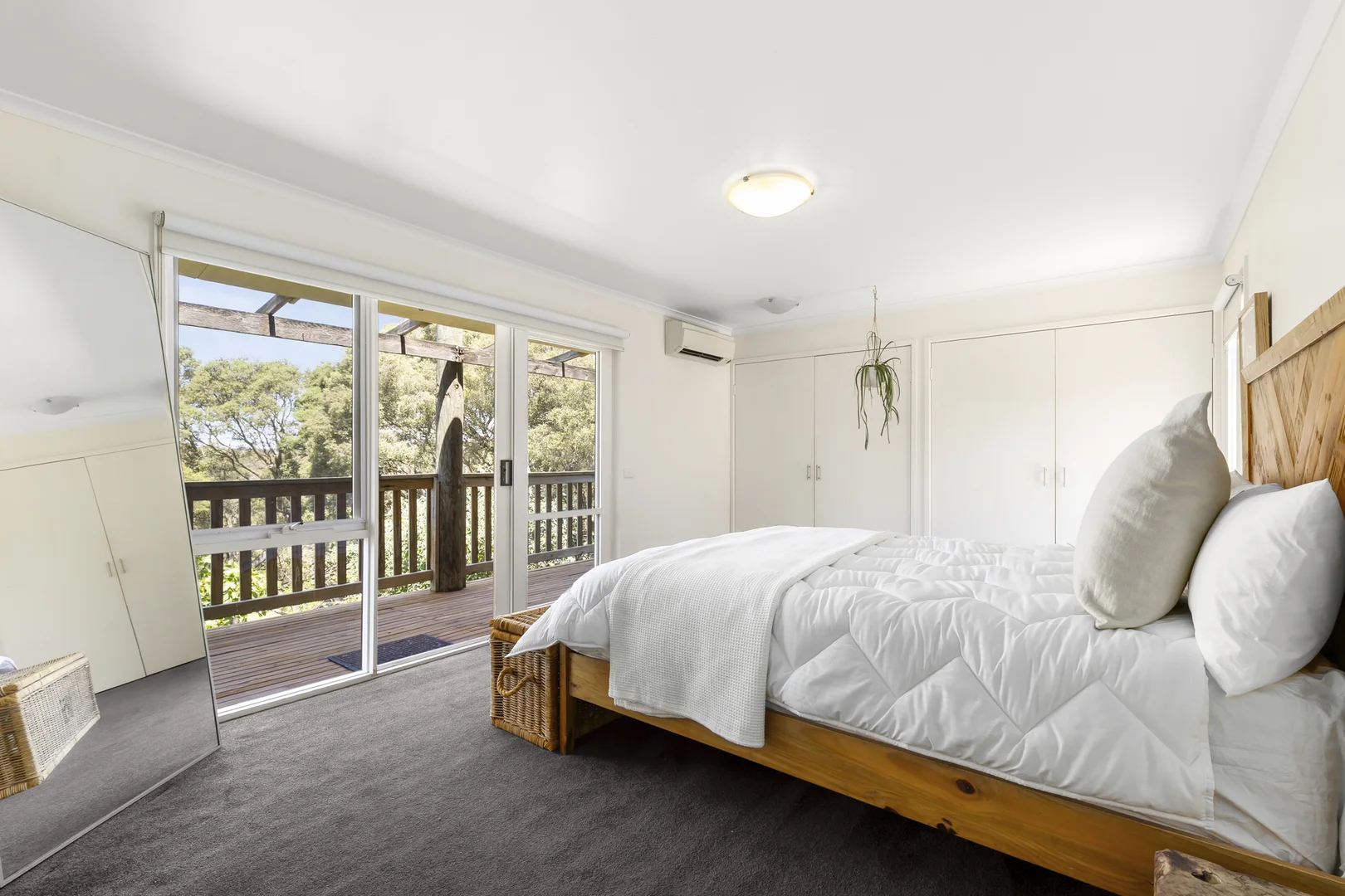 Additional image 16 of 5-7 Fern Grove, Rye VIC 3941