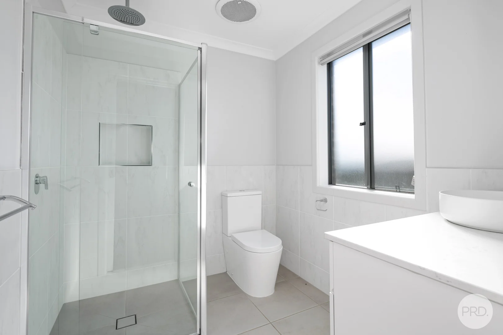 Additional image 6 of 13 Reynolds Parade, Smythes Creek VIC 3351