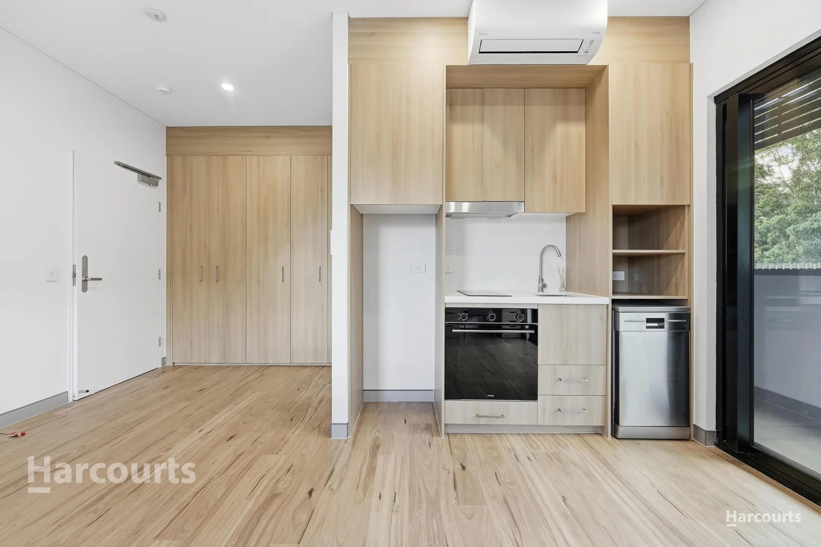 Additional image 6 of 16/55 Mahoney Drive, Campbelltown NSW 2560