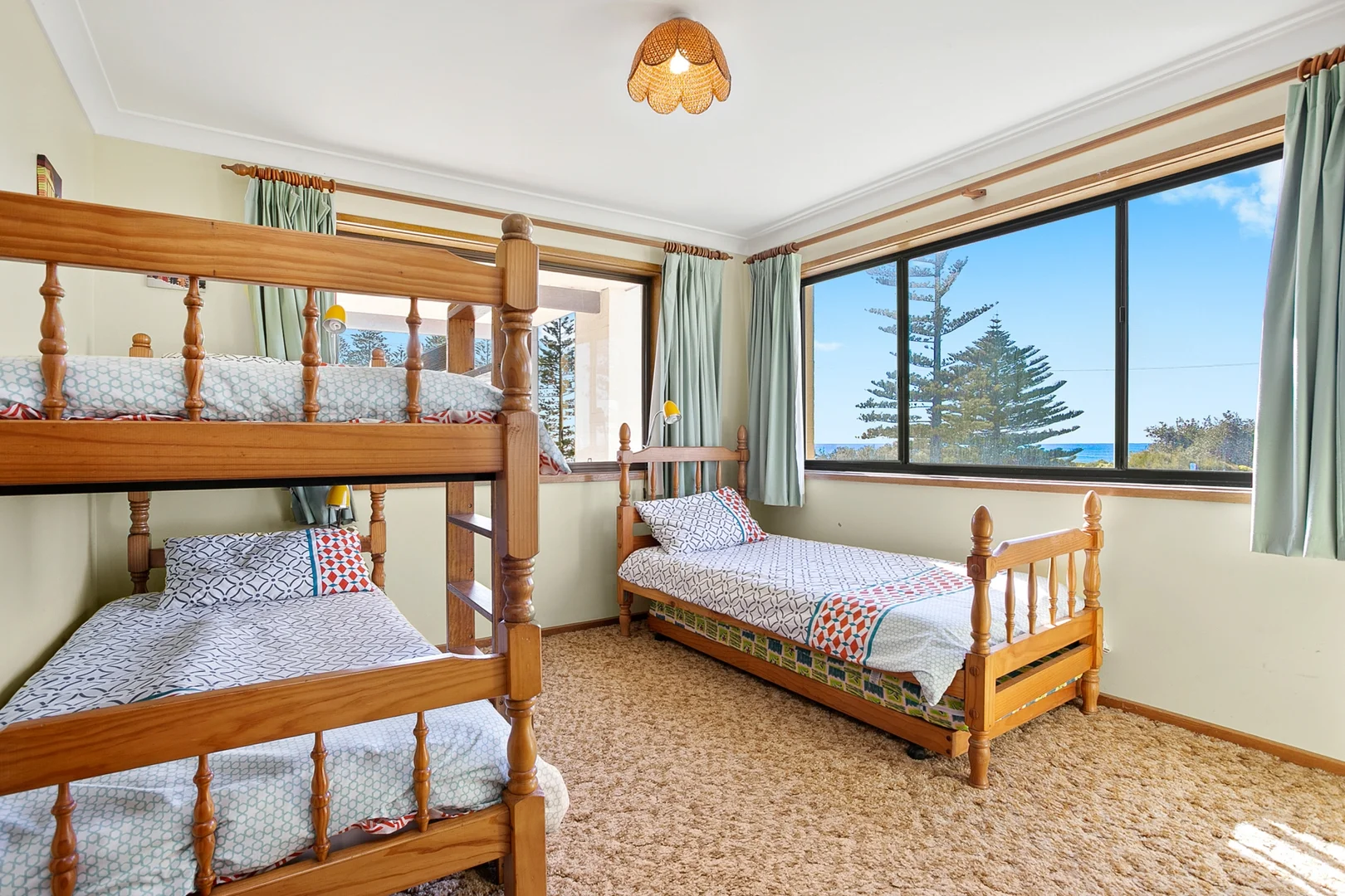 Additional image 12 of 63 Hawkins Road, Tuross Head NSW 2537