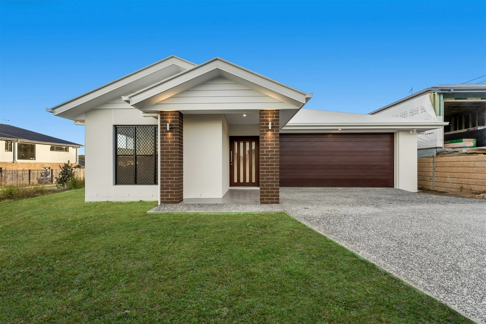 Additional image 7 of Park Ridge QLD 4125