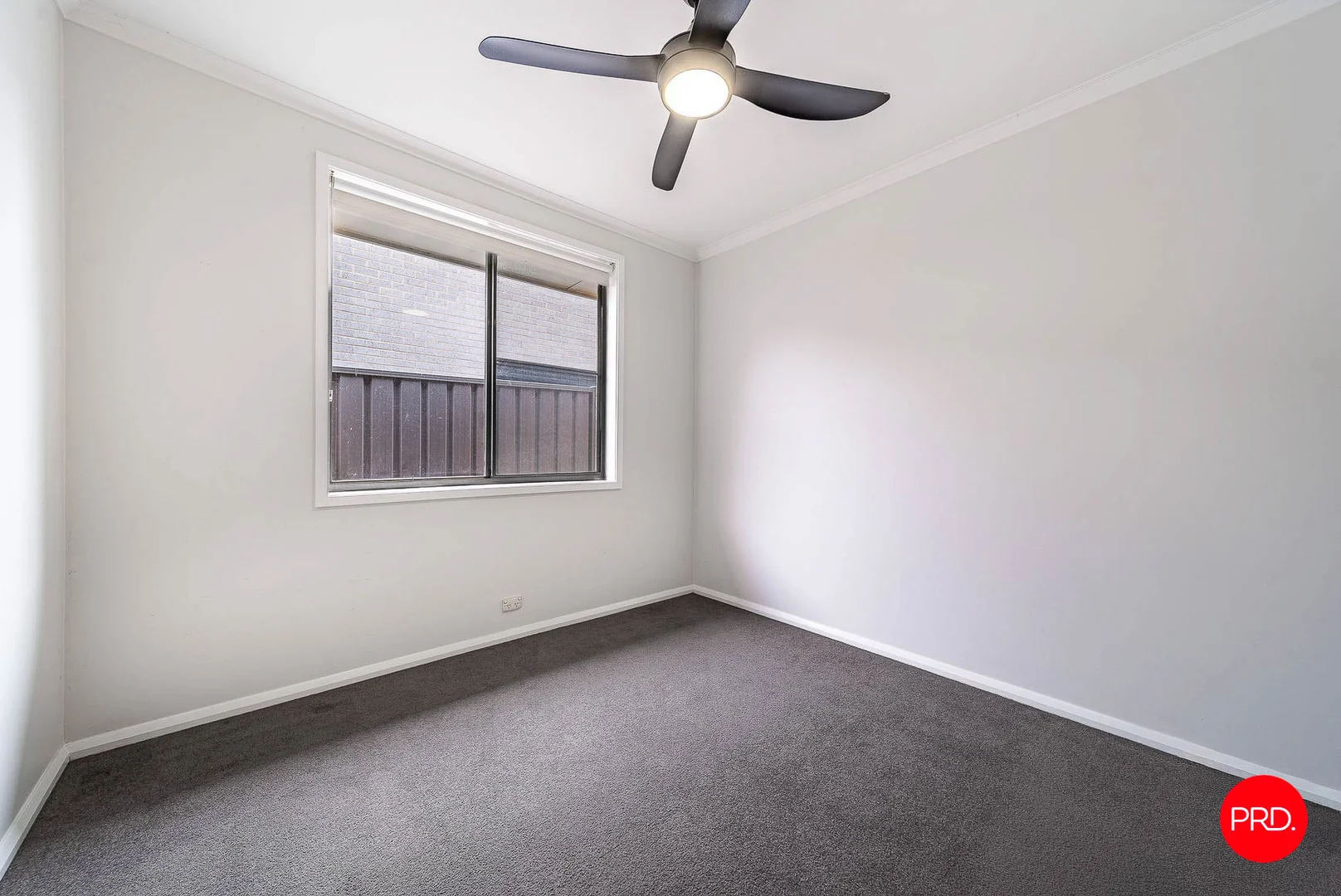 Additional image 9 of 85 MacKenzie St W, Golden Square VIC 3555