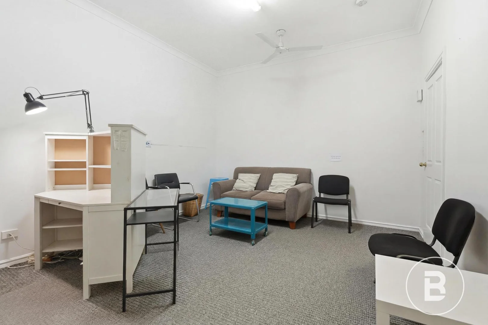 Additional image 7 of 9 Turner Street, Bacchus Marsh VIC 3340