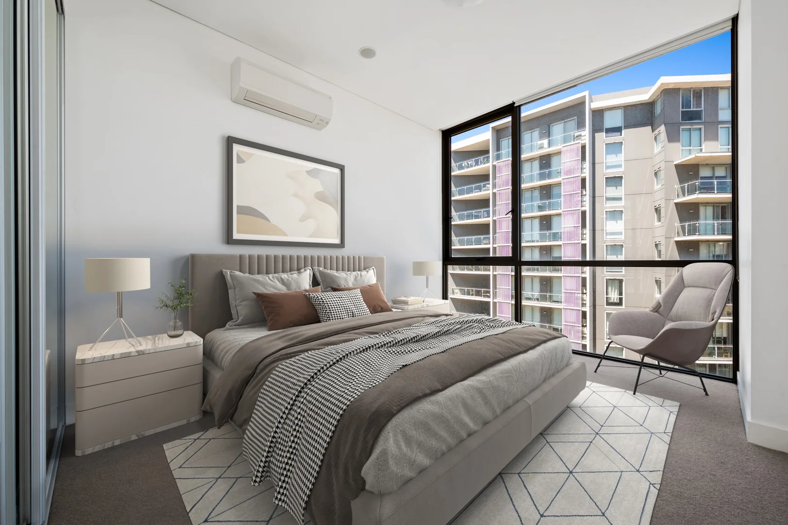 Additional image 6 of 21/12 Church Avenue, Mascot NSW 2020