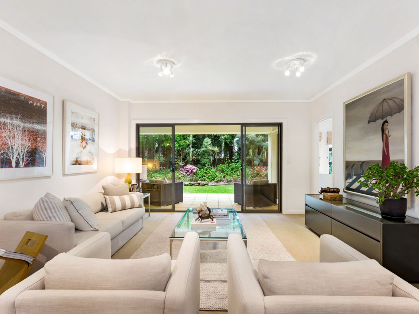 101/2A Grosvenor Road, Lindfield NSW 2070, Image 1
