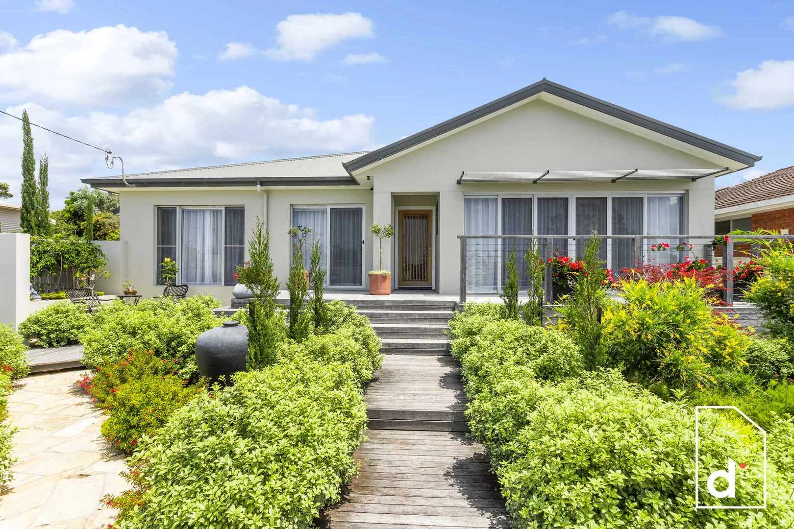 Additional image 25 of 35 Rundle Street, Ulladulla NSW 2539