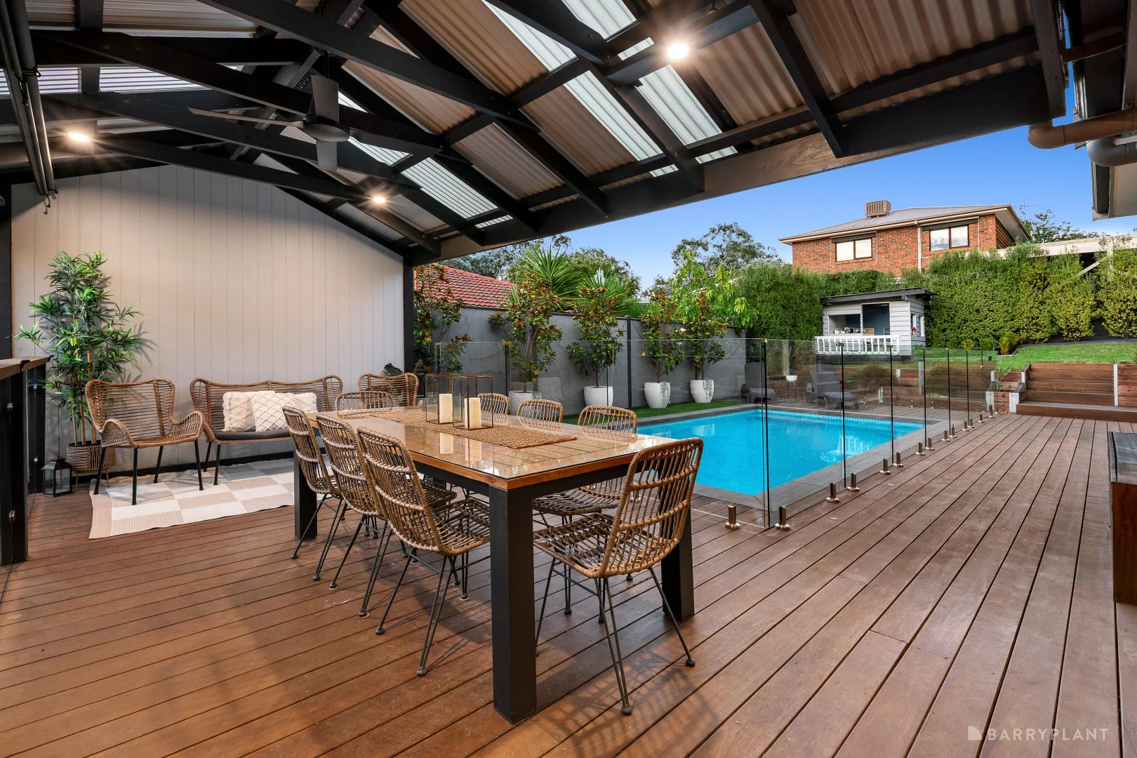 Additional image 10 of 3 Eliza Close, Warranwood VIC 3134