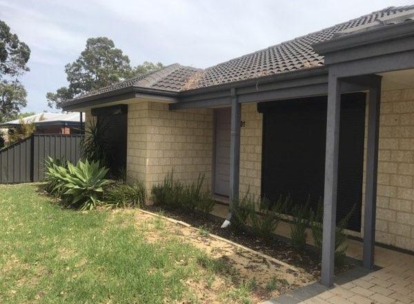Picture of 91 Gribble Avenue, ARMADALE WA 6112