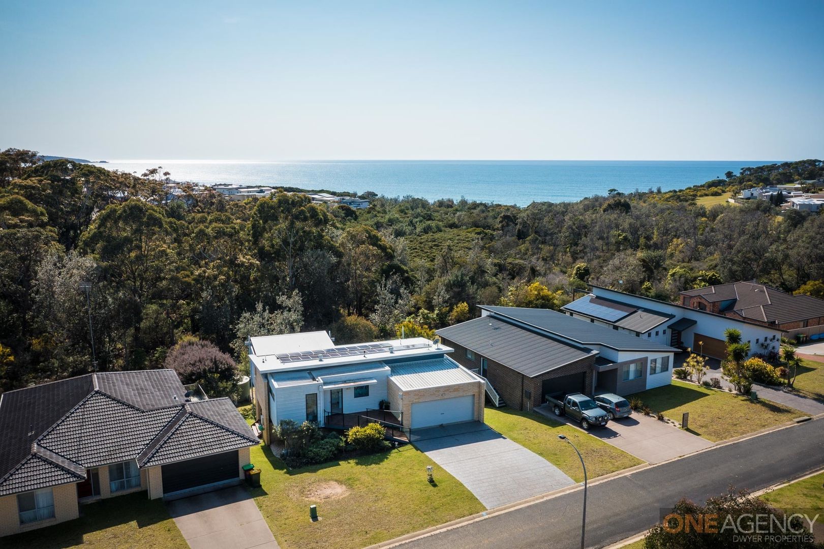 6 Kira Lani Ct, Tura Beach NSW 2548, Image 2