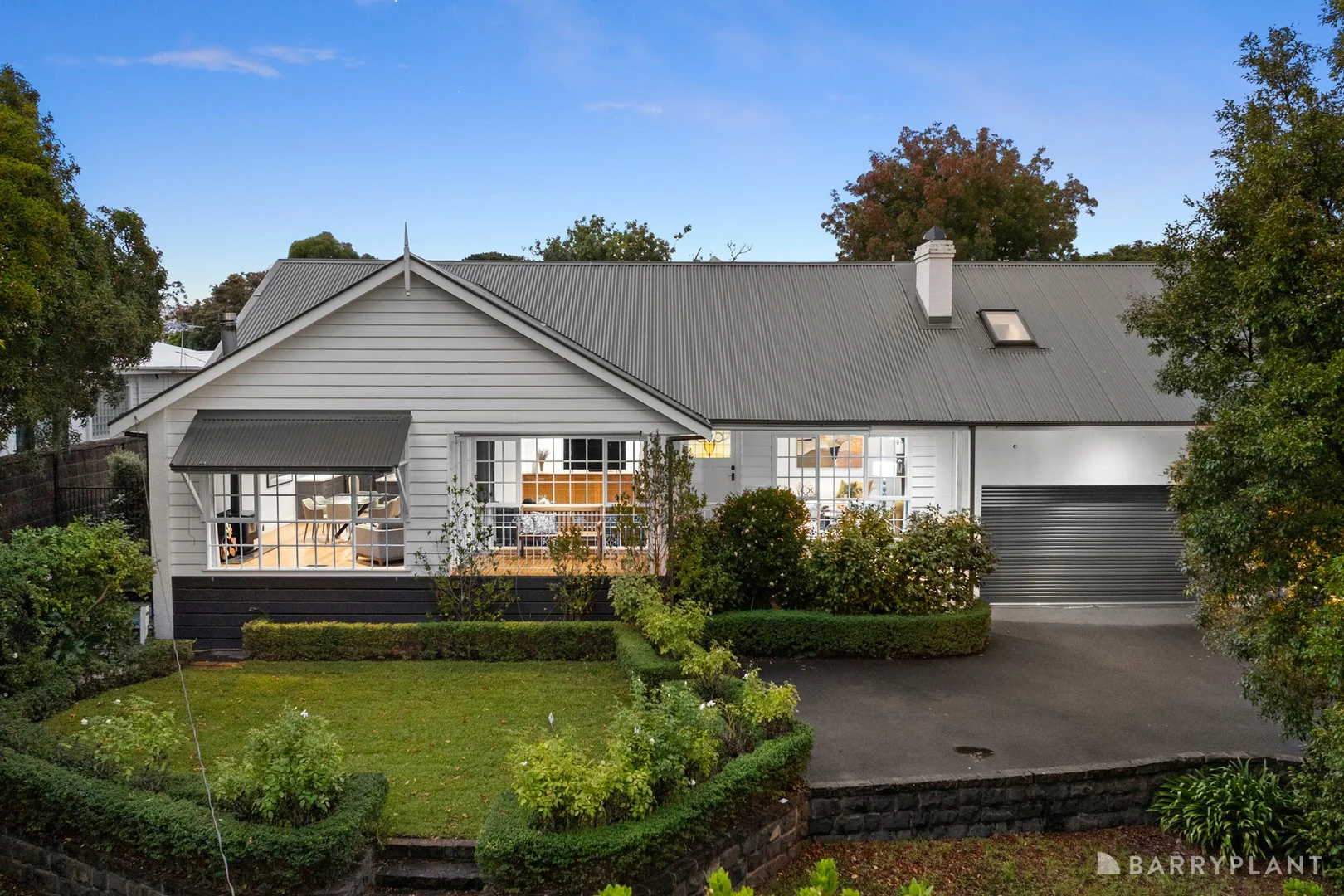 101-103 Long View Road, Croydon South VIC 3136