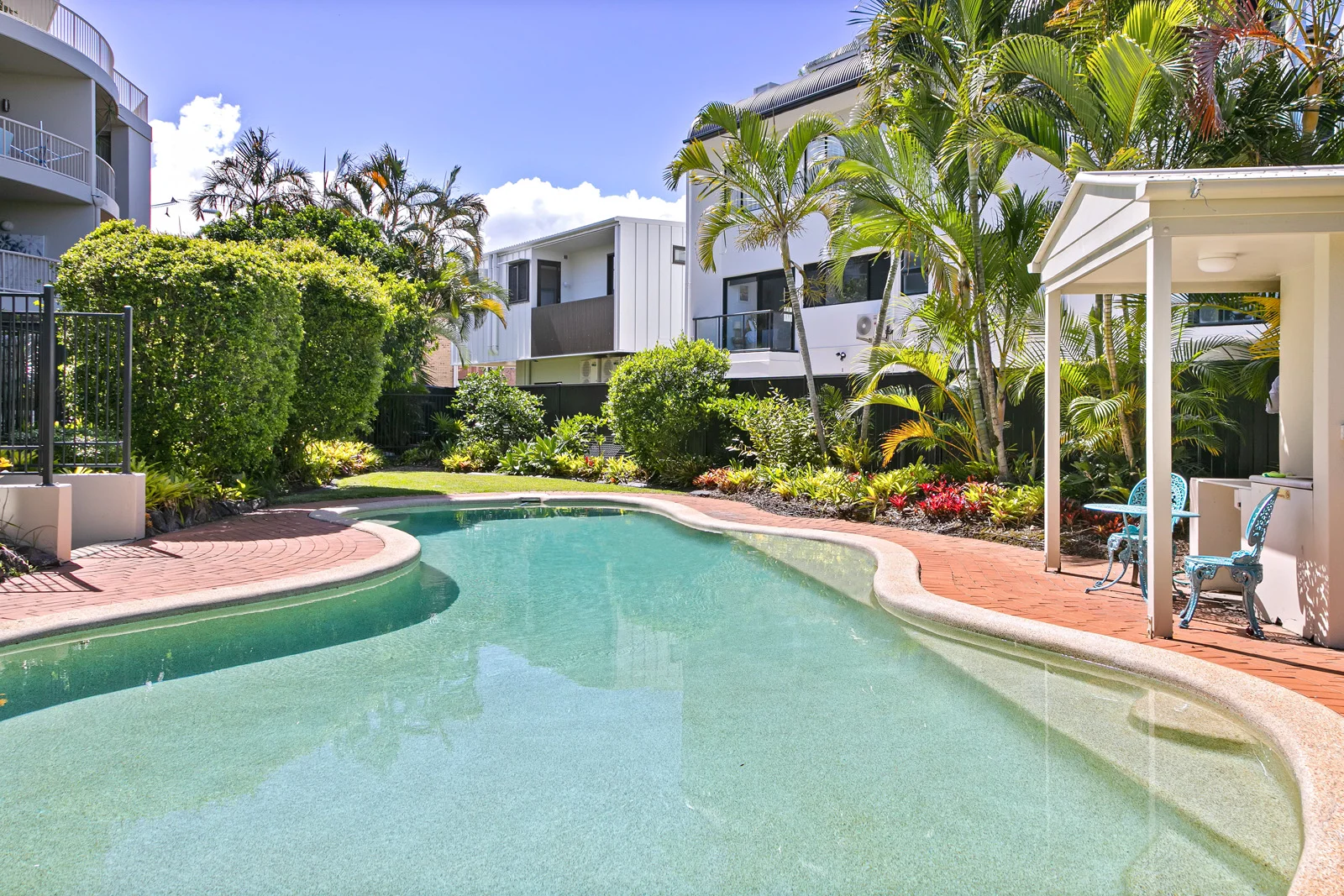 Additional image 26 of 17/44 Beach Parade, Maroochydore QLD 4558