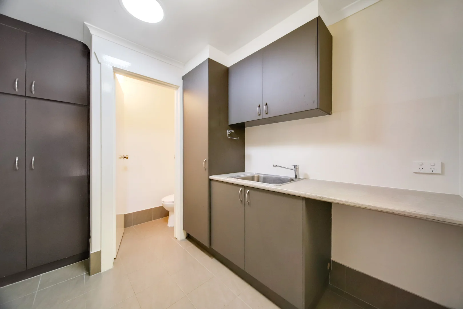 Additional image 13 of 48 Canterbury Avenue, Trinity Gardens SA 5068