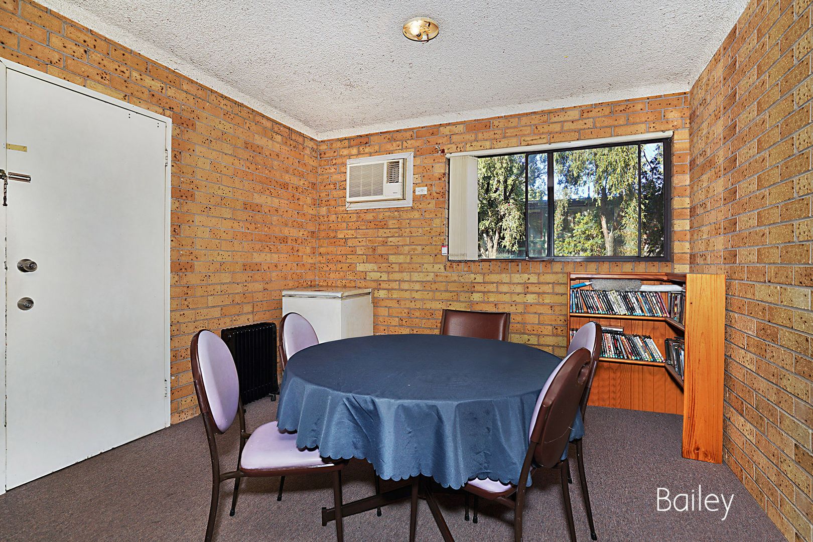 6/13 Boonal Street, Singleton NSW 2330, Image 2