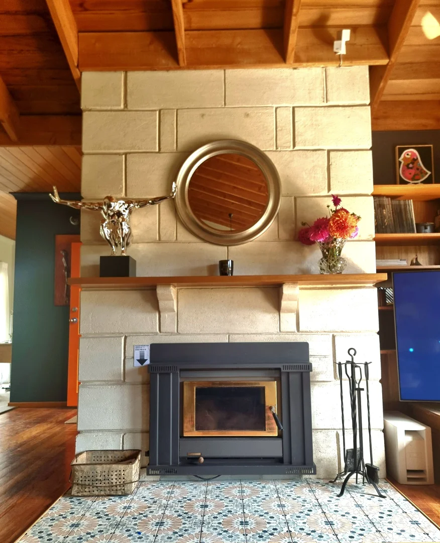 Image 8