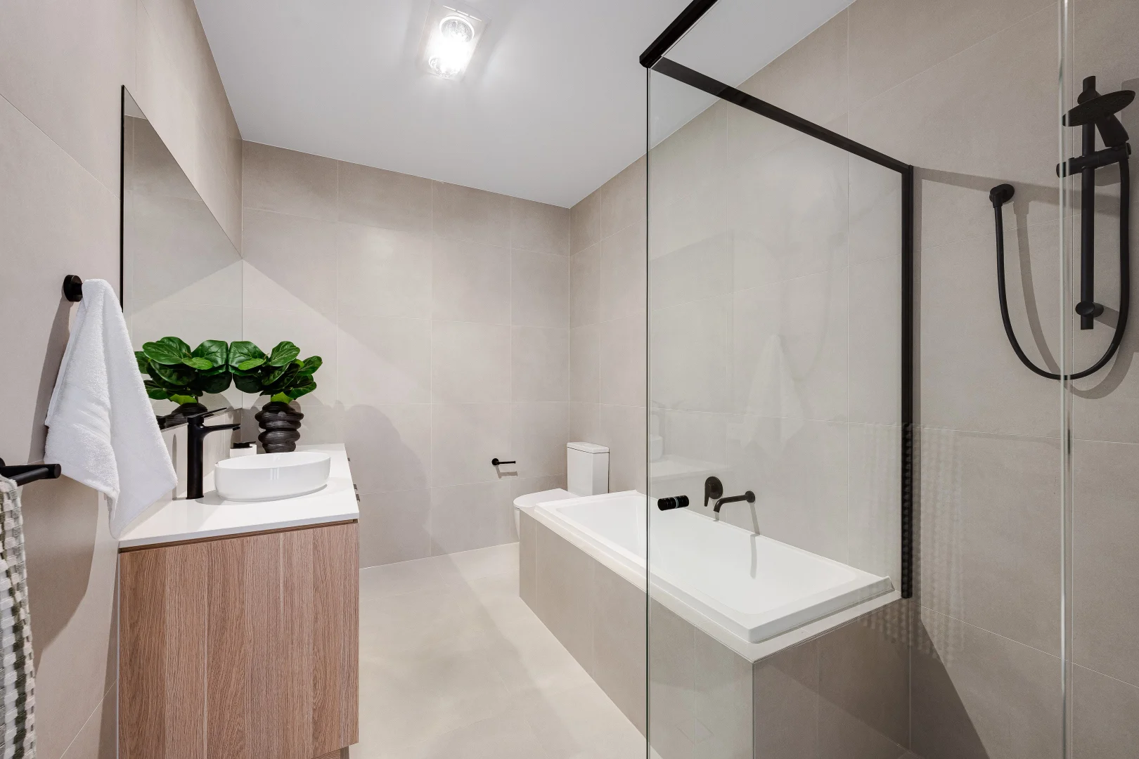 Additional image 13 of 10D Sherriff Street, Underdale SA 5032