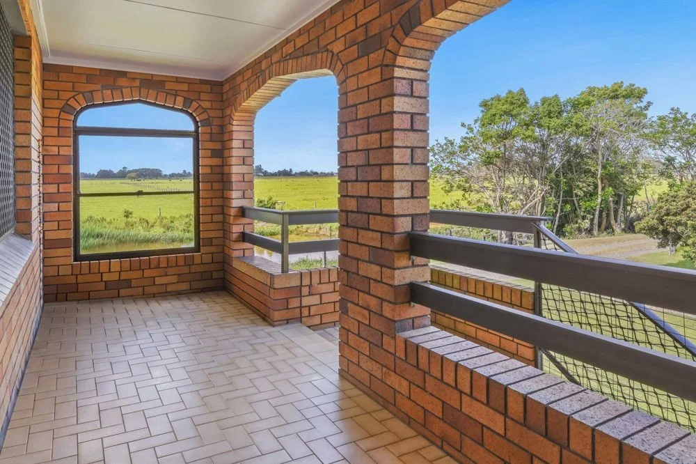 Additional image 9 of 54 Back Creek Road, Kinchela NSW 2440