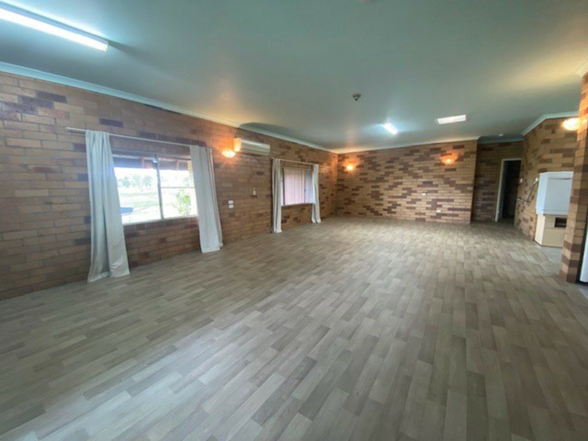 0 Wheatlands Loop Road, Wondai QLD 4606 House For Rent Domain