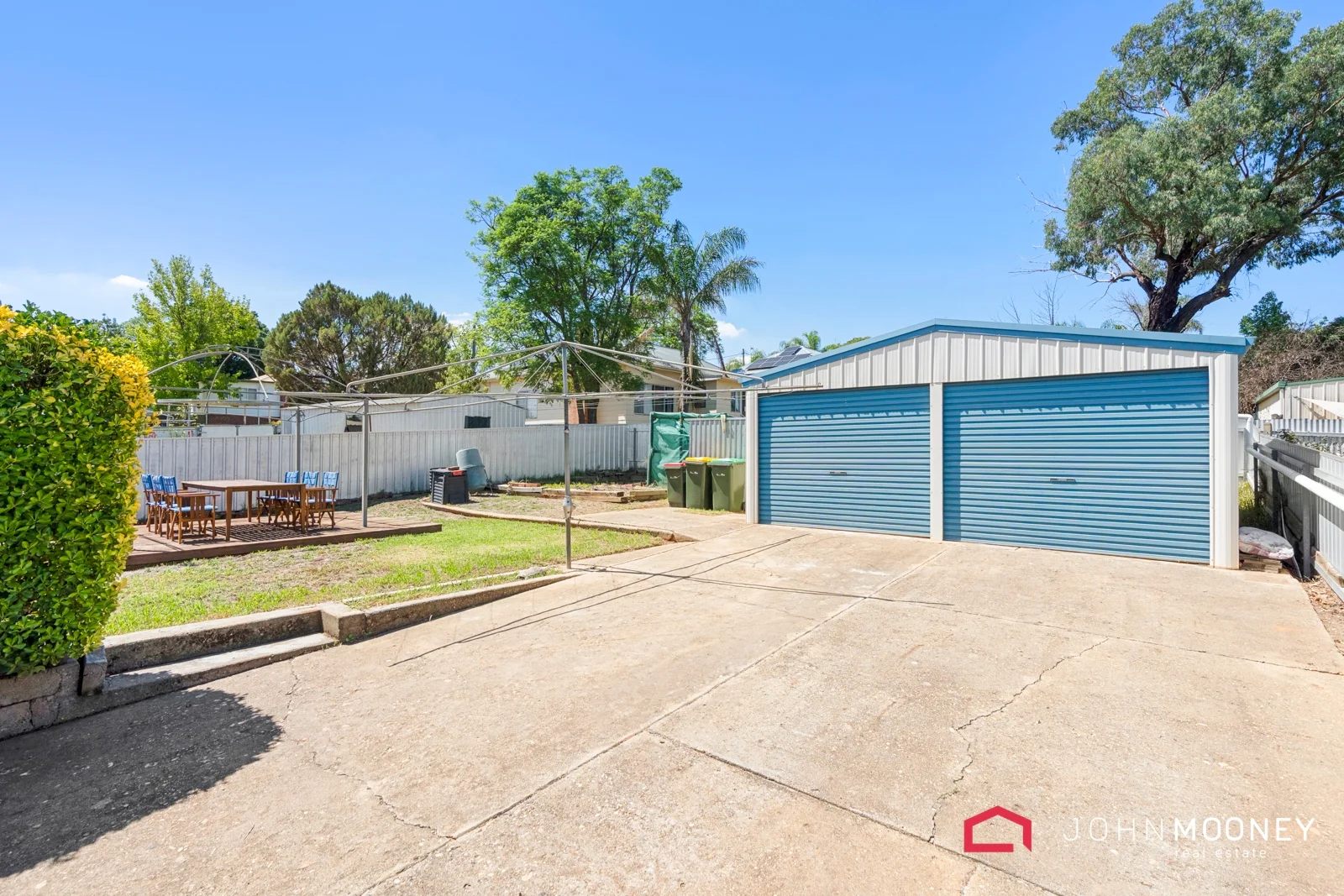 Additional image 20 of 103 Mitchelmore Street, Mount Austin NSW 2650