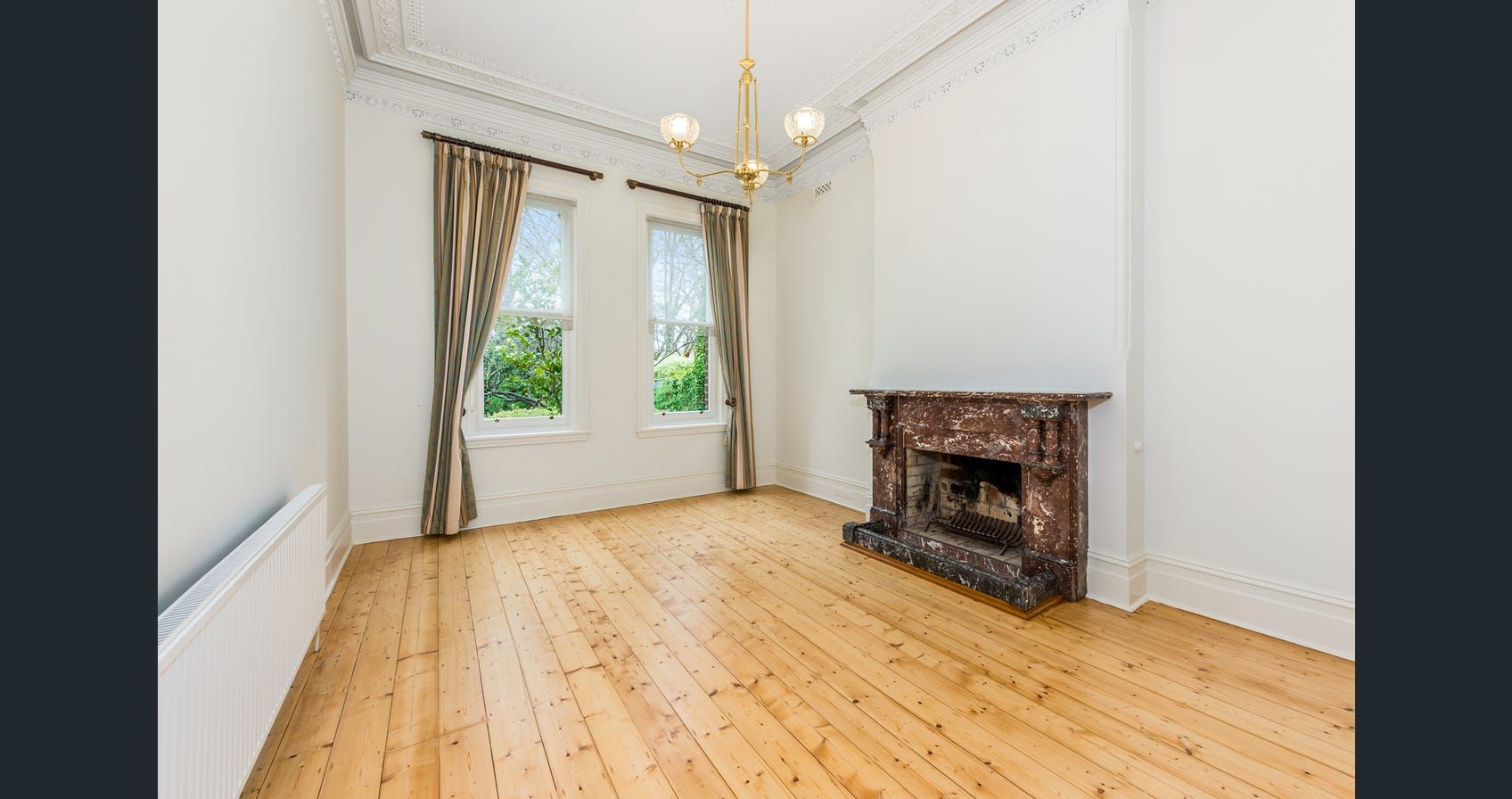 34 Stanhope Grove, Camberwell VIC 3124 House For Rent 1,750 Domain