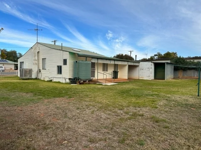 Additional image 9 of 5 Green Street, Cobar NSW 2835