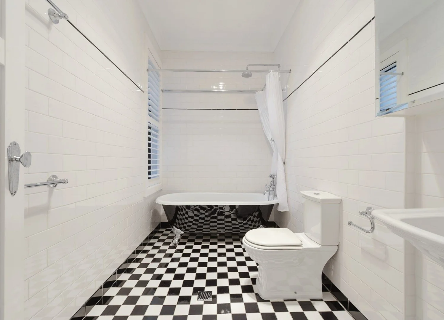 Additional image 8 of 91 Percival Road, Stanmore NSW 2048