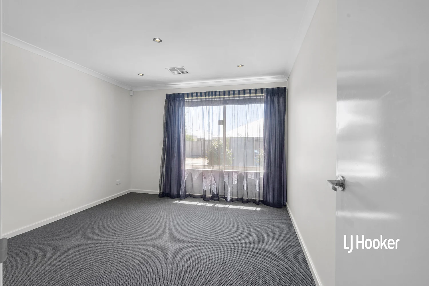 Additional image 3 of 21 Andante Terrace, Southern River WA 6110