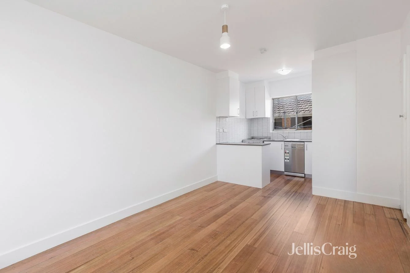 Additional image 3 of 5/35 Kingsville Street, Kingsville VIC 3012