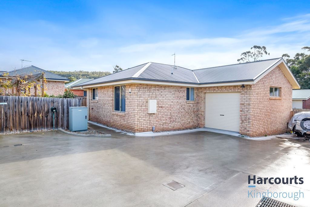 29/1684 Channel Highway, Margate TAS 7054, Image 0