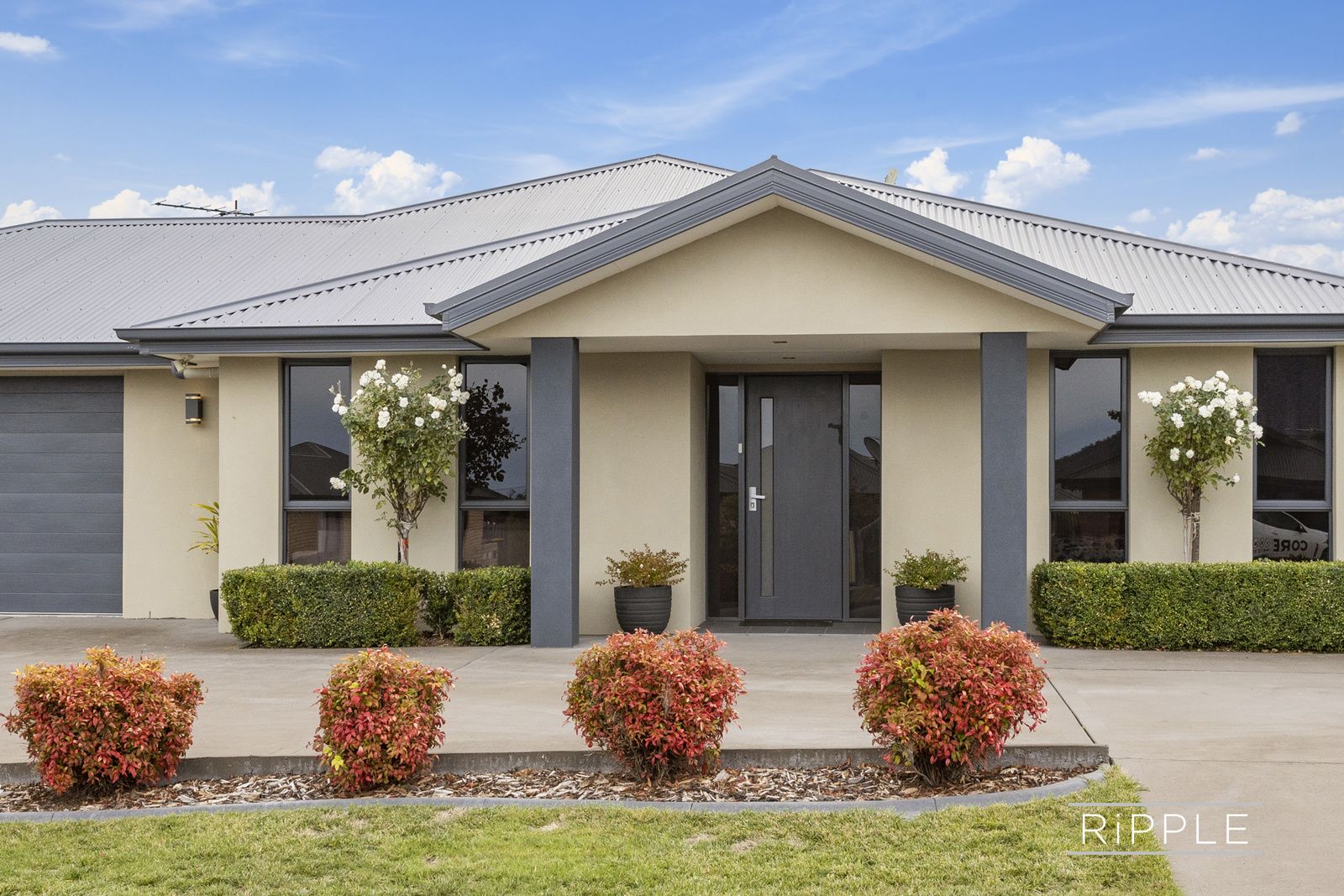 17 Henty Close, Old Beach TAS 7017, Image 1