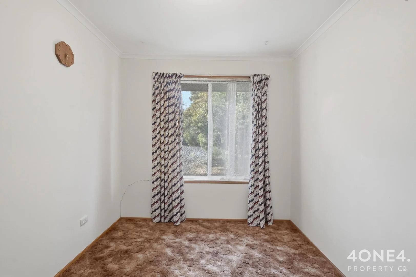 Additional image 16 of 2 Horfield Court, Bagdad TAS 7030