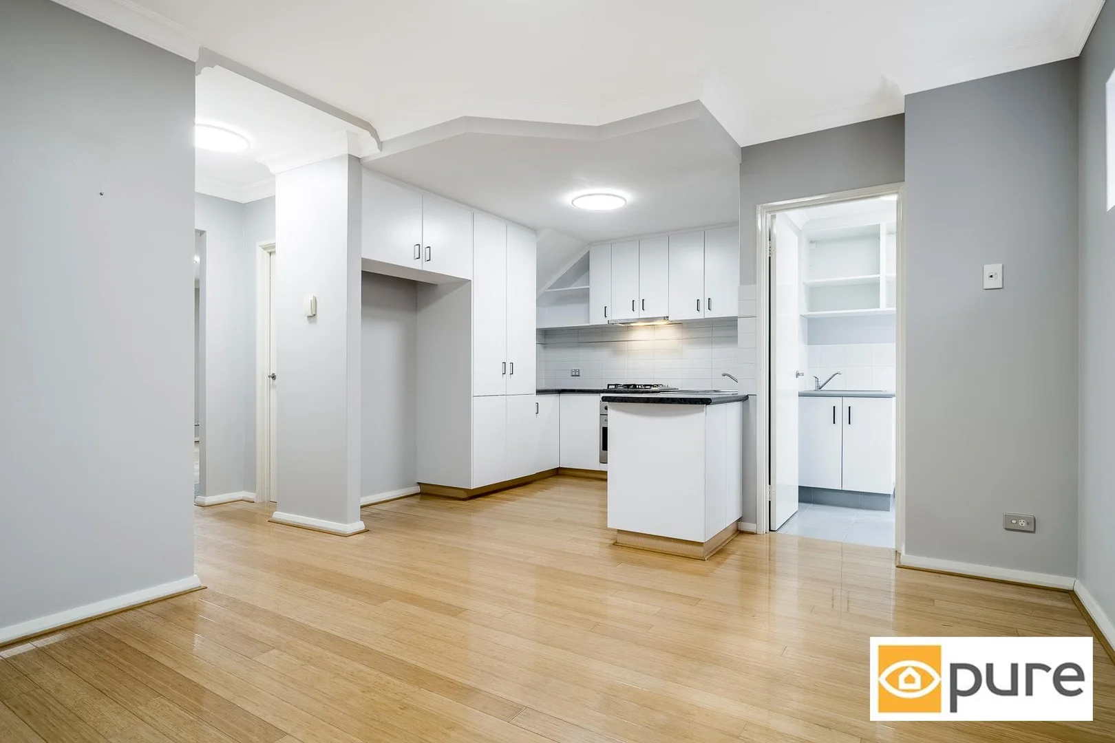 Additional image 5 of 2/273 Walcott Street, North Perth WA 6006