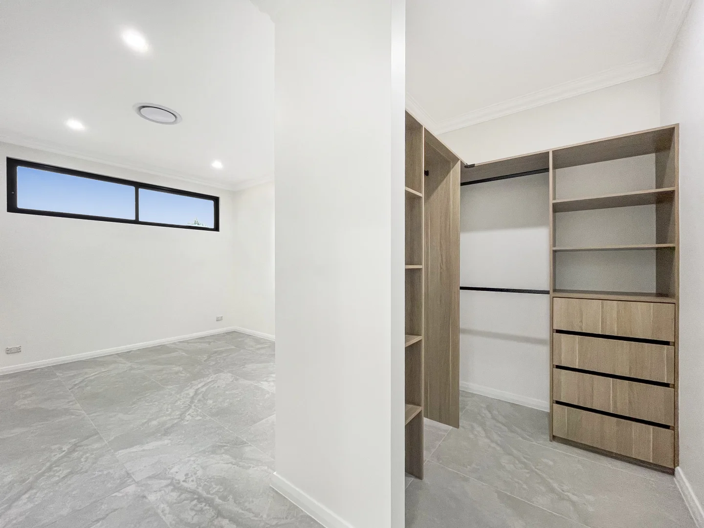 Additional image 4 of 15 Townsend Street, Condell Park NSW 2200