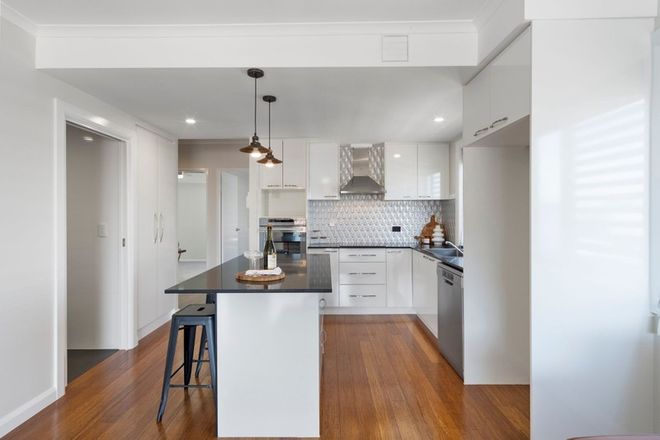 17/82-86 Mein Street Scarborough 4020 - Image 5