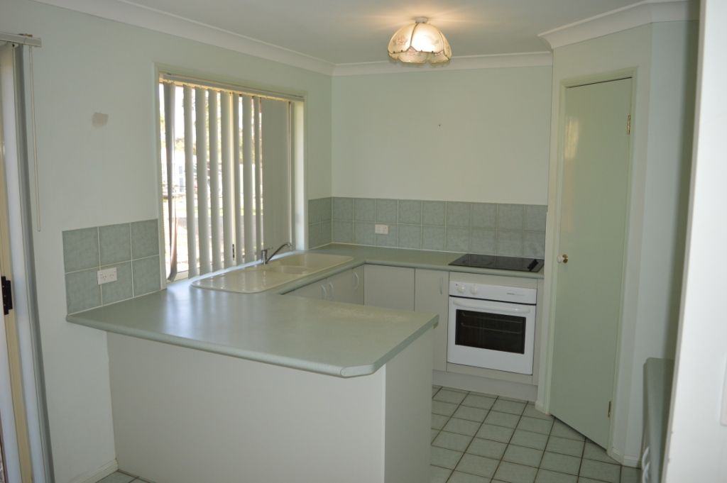 10 Acacia Court, Plainland QLD 4341, Image 1