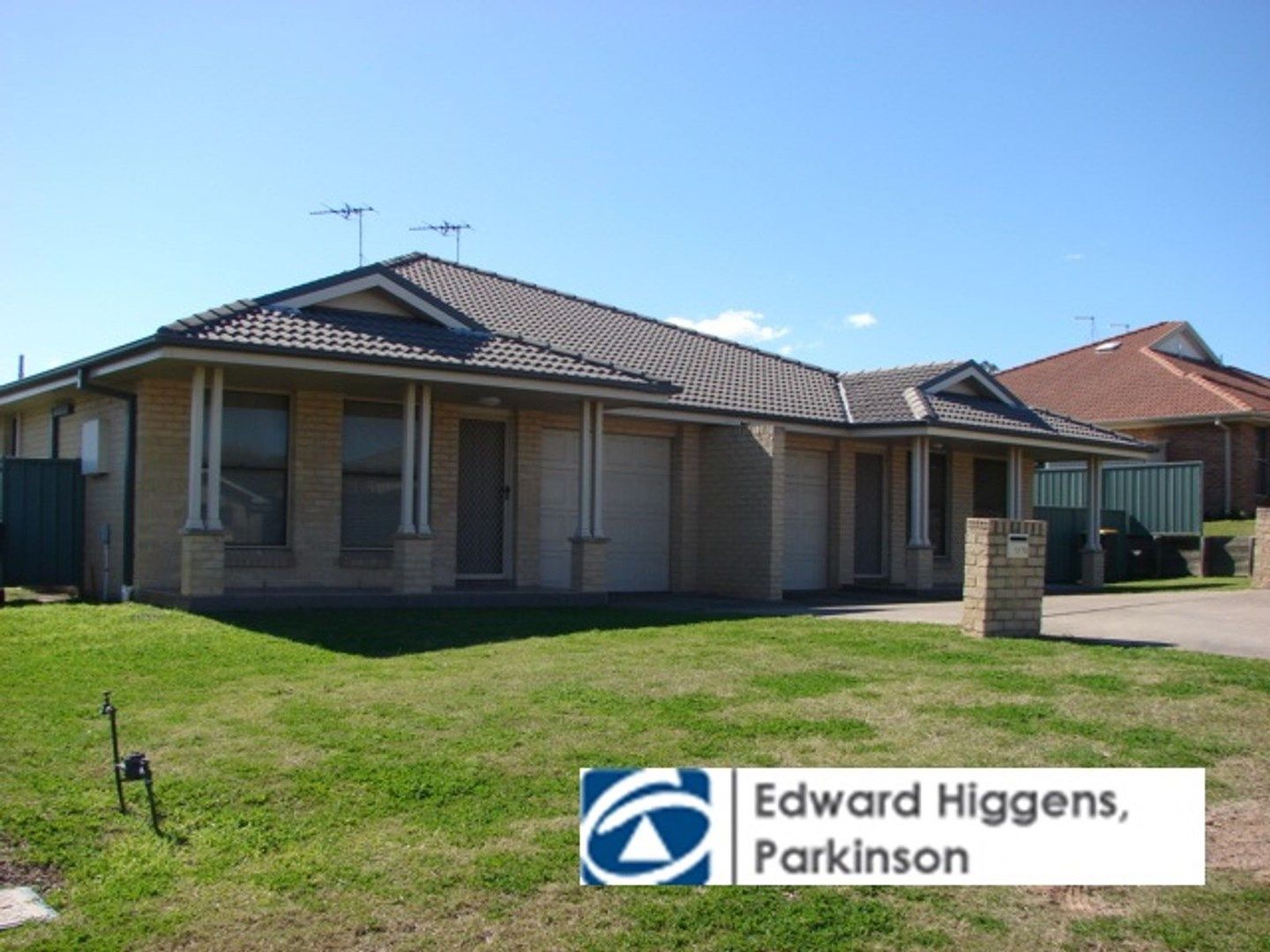 10 Plashett Close, Muswellbrook NSW 2333, Image 0