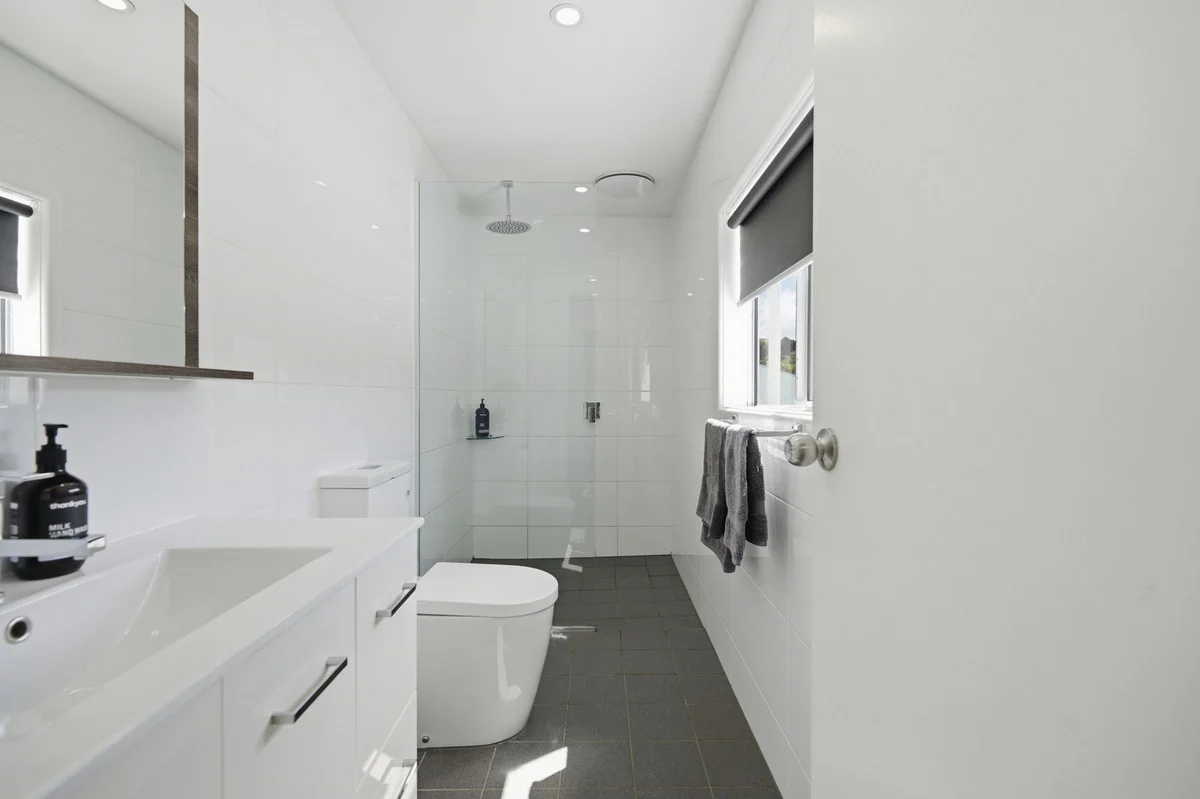 Additional image 15 of 39 Main Street, Derby TAS 7264