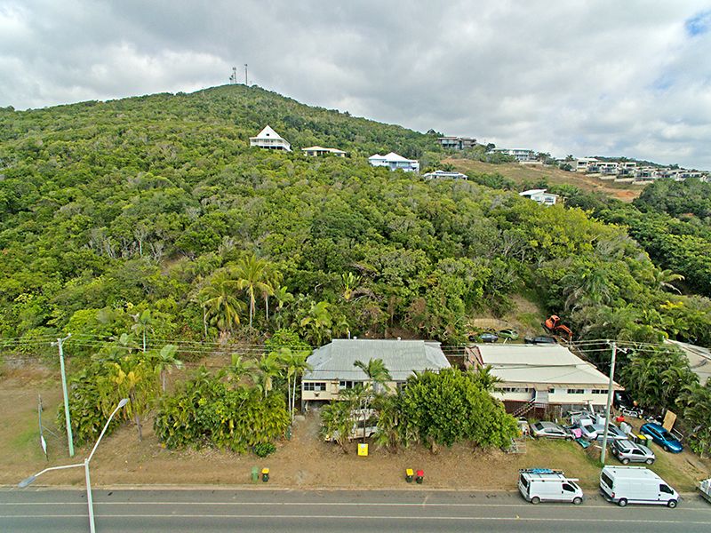 76 Farnborough Road, Farnborough QLD 4703, Image 2