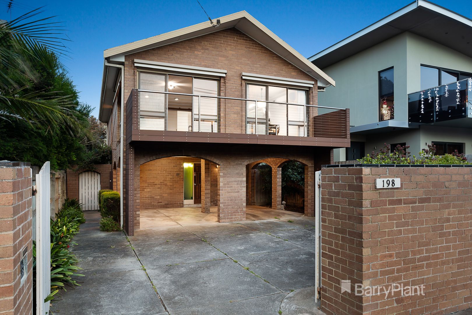 198 Beach Road, Mordialloc VIC 3195, Image 1