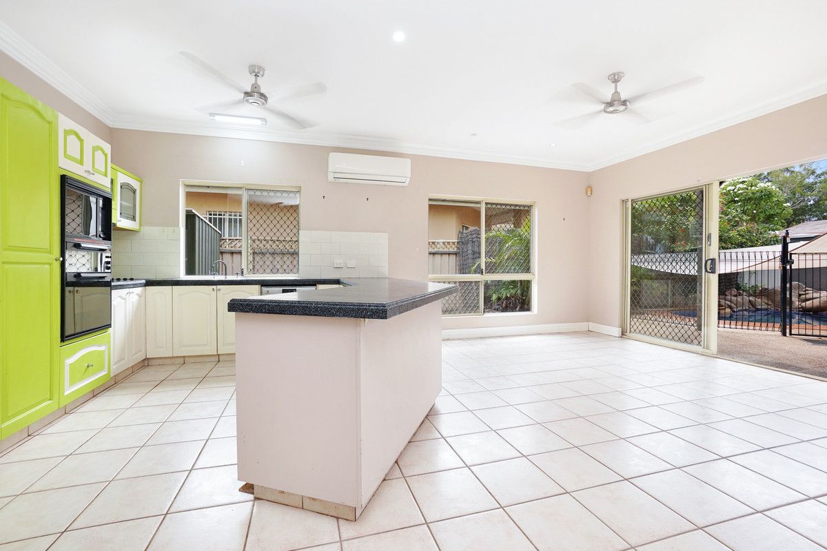 2 Mihailou Court, Coconut Grove NT 0810, Image 2