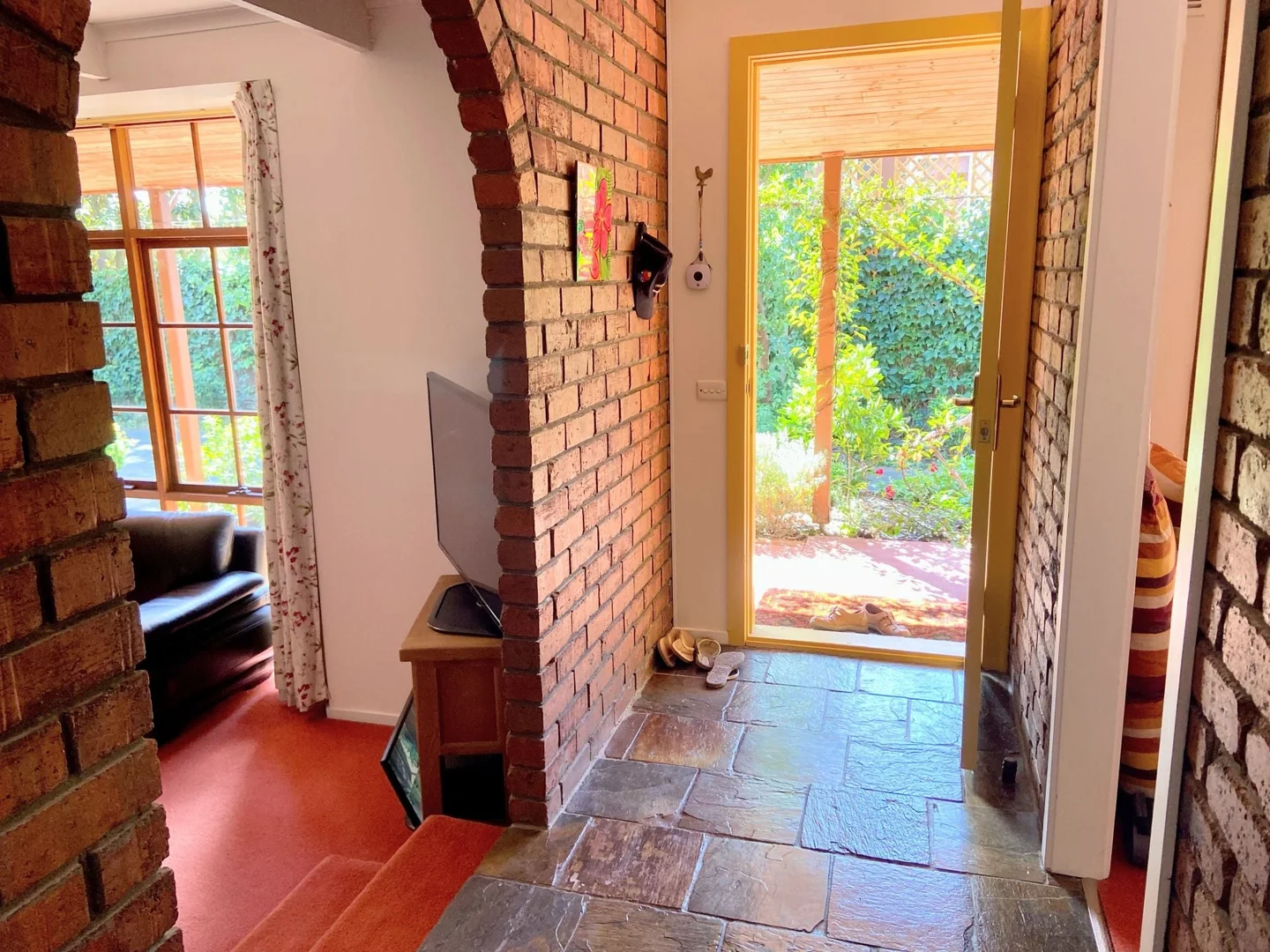 Additional image 5 of Rosebud VIC 3939