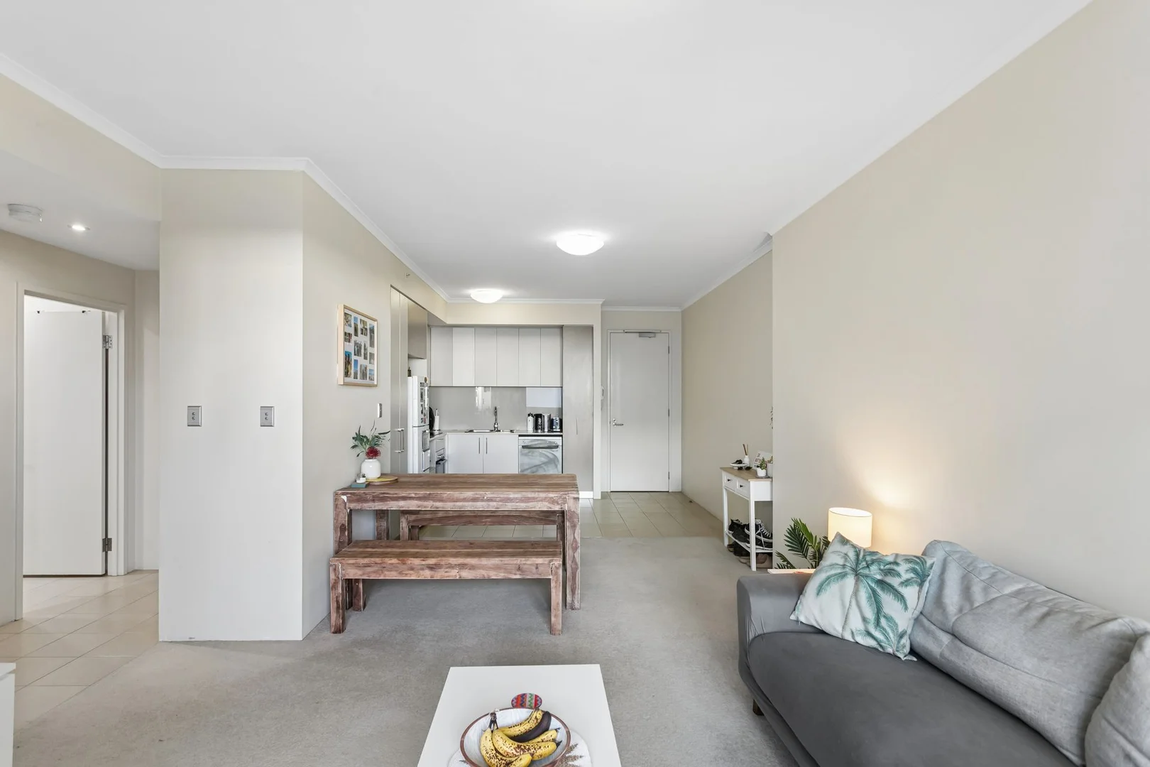 Additional image 4 of 15/15 Aberdeen Street, Perth WA 6000