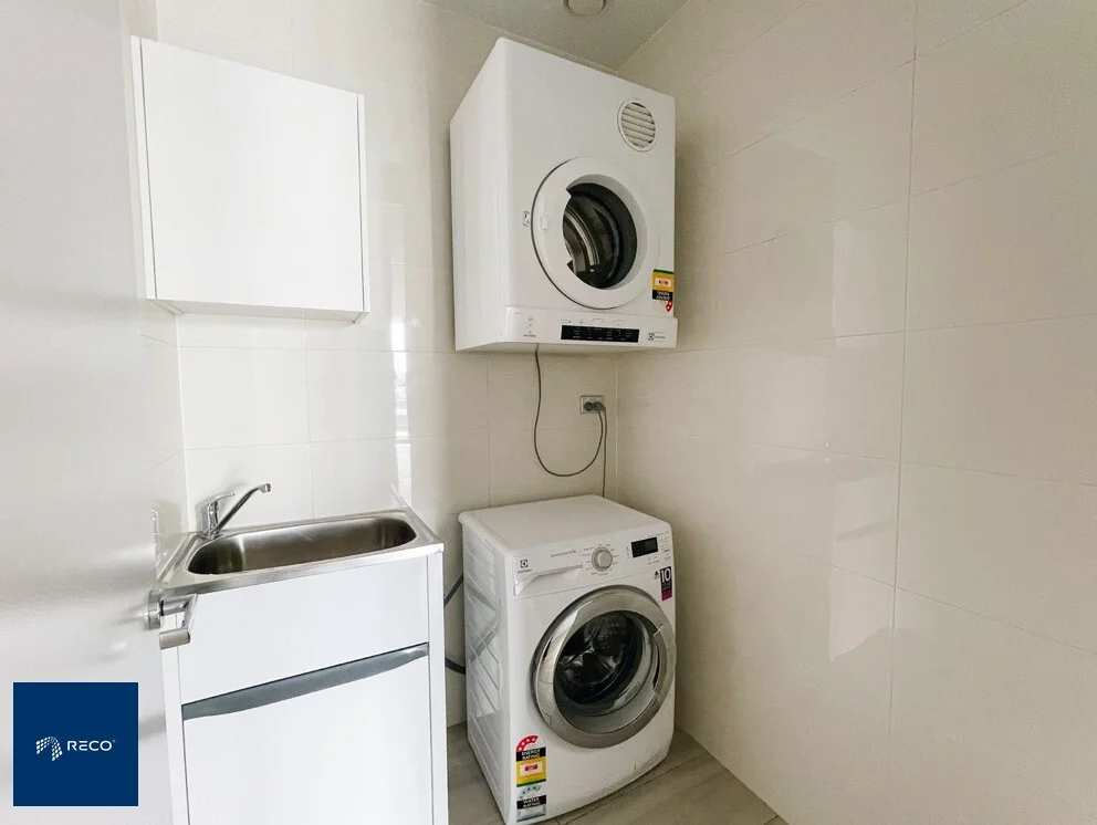 Additional image 15 of 1469/2 Gearin Alley, Mascot NSW 2020